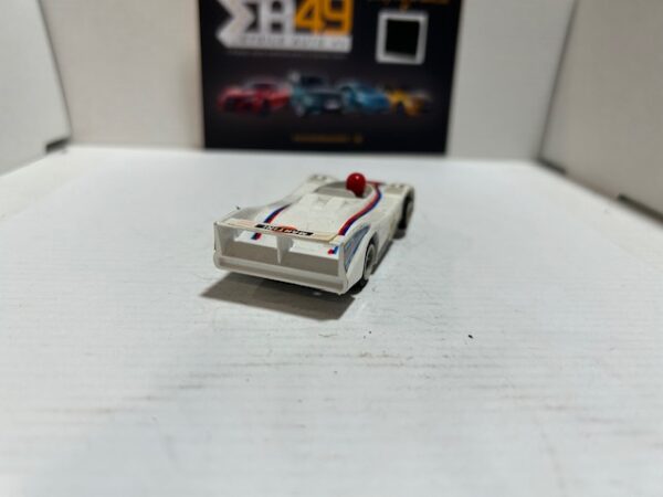 Porsche 917 Martini voiture de circuit – Image 3