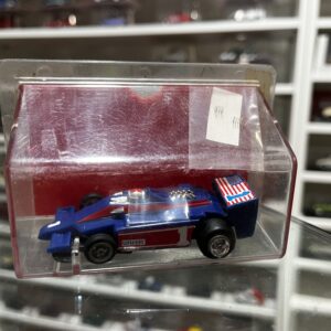 Voiture de Circuit MK3 TCR Sous blister