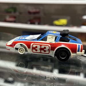 Datsun Voiture de Circuit