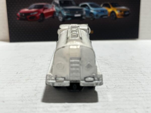 Volvo F-89 Mini Jet Norev 1/64 – Image 3