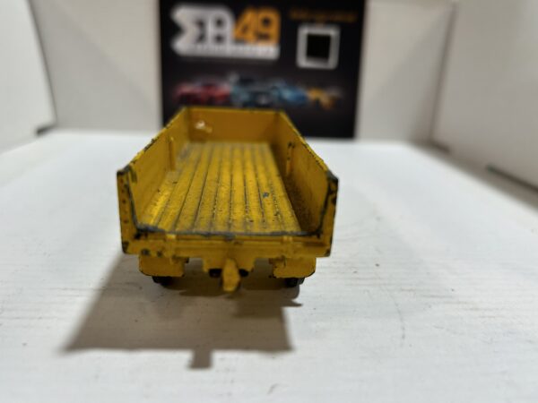 Remorque Meccano Dinky Toys 1/43 – Image 4