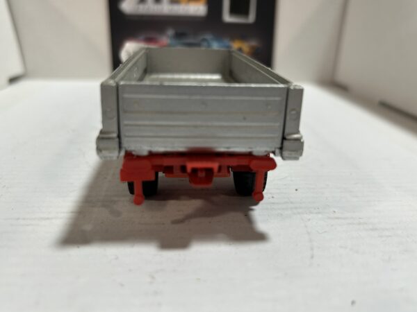 Remorque Siku 1/32 – Image 4