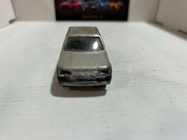 Majorette Peugeot 205 GTI 1/53 – Image 2