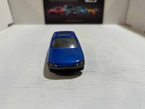 Majorette Peugeot 406 1/60 – Image 2