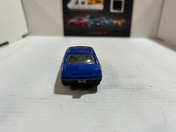 Majorette Peugeot 406 1/60 – Image 3