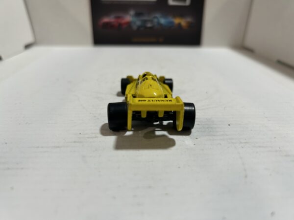ELF Renault F1 RS01 1/53 – Image 2