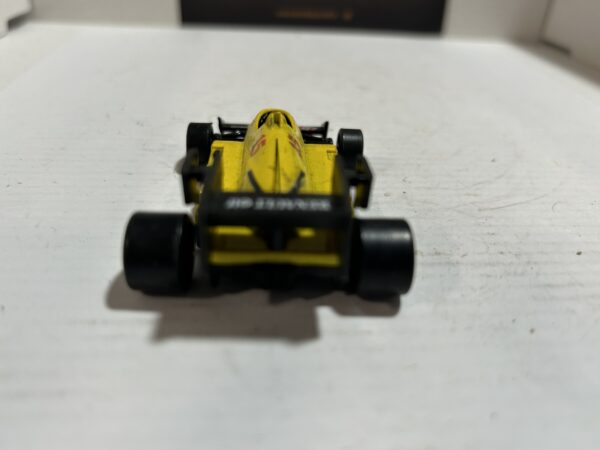 ELF Renault F1 R40 1/53 – Image 3