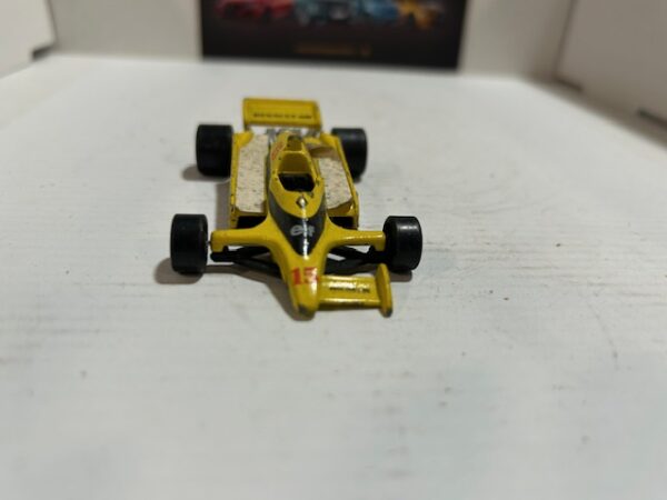 ELF Renault F1 RS 12 1/53 – Image 2