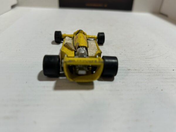 ELF Renault F1 RS 12 1/53 – Image 3