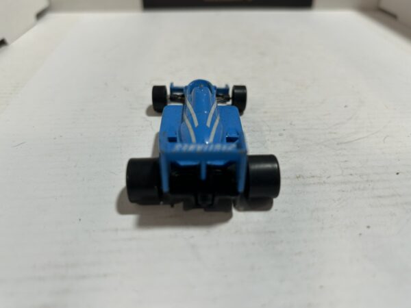 ELF Ligier JS25 1/53 – Image 2
