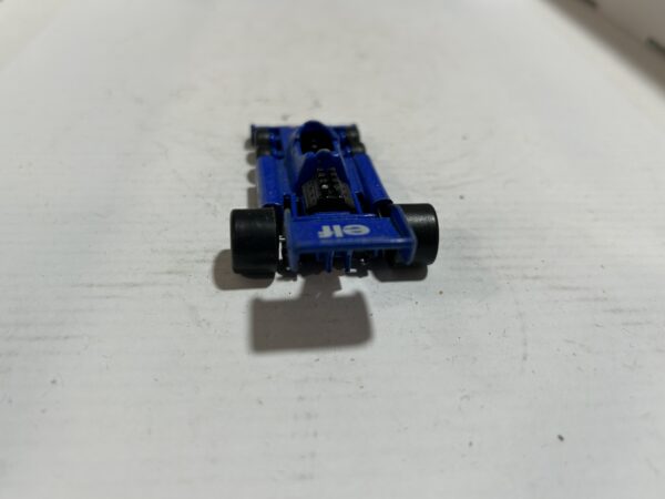 ELF Tyrrell F1 1/53 – Image 2