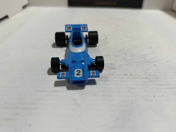 ELF Matra MS80 1/53 – Image 3