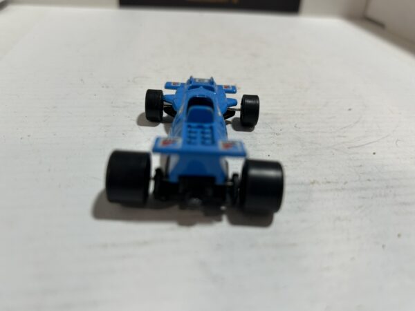 ELF Matra MS80 1/53 – Image 2