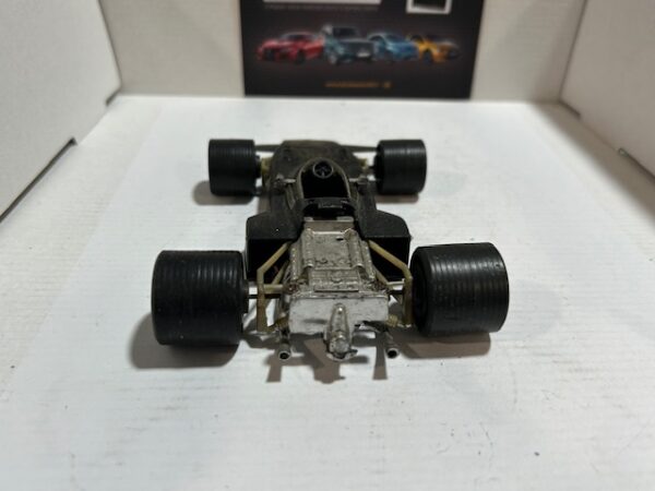 Polistil FX3 Lotus JPS F1 1/25 – Image 3