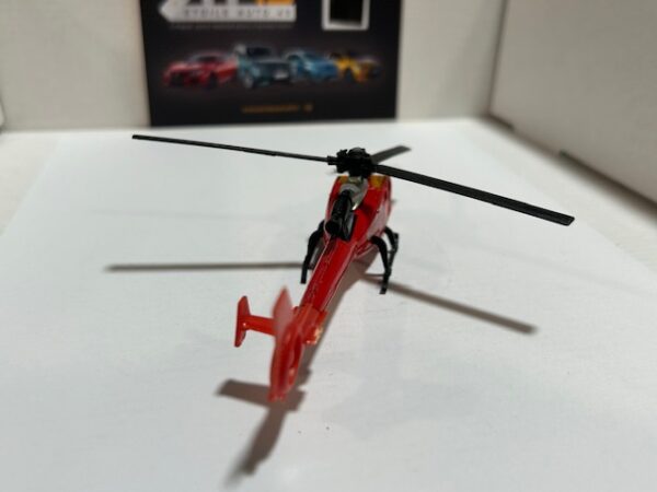 Majorette Gazelle Rescue – Image 3