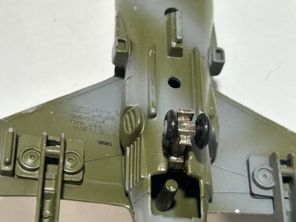 ERTL Dyersville Lowa USA Marines – Image 4