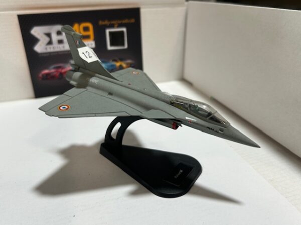 Rafale M 01 – Image 2