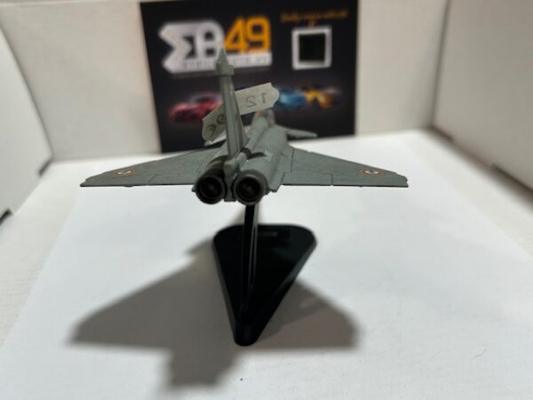 Rafale M 01 – Image 3