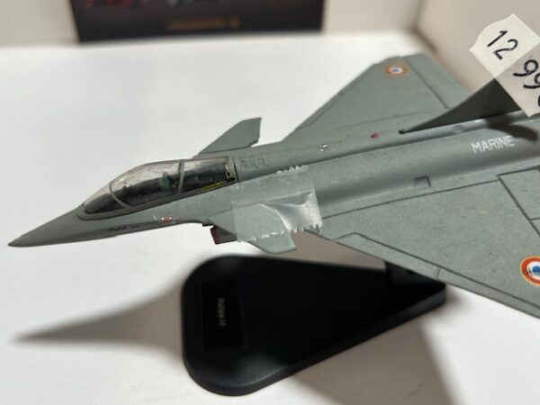 Rafale M 01 – Image 4