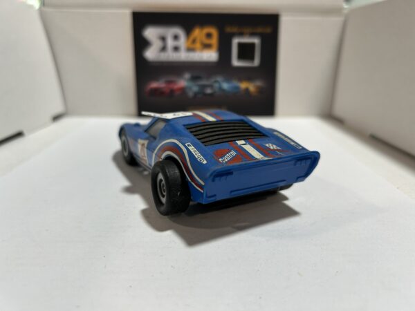 Lamborghini Miura Torby – Image 3