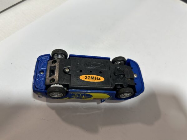 Subaru Majorette – Image 4