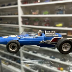 Brabham Repco