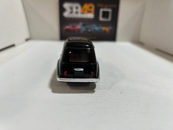 Peugeot 203 Solido 1/43 – Image 3