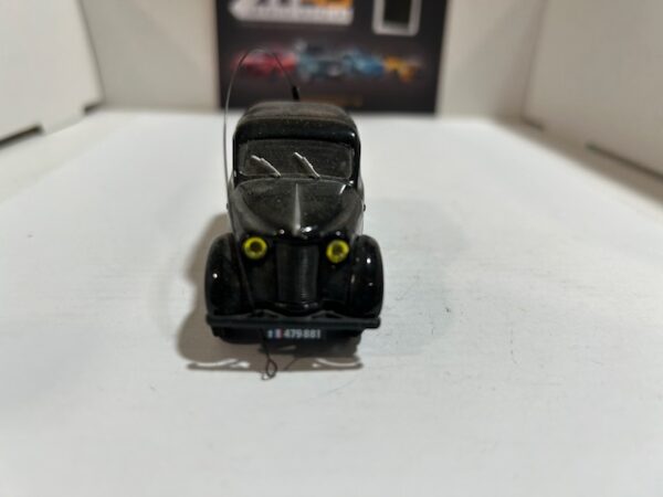 Renault Juvaquatre 1939 1/43 – Image 2