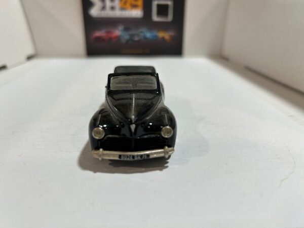 Peugeot 203 Cabriolet 1/43 – Image 2