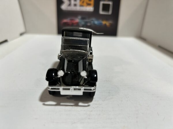 Renault 1927  1/43 Eligor – Image 5