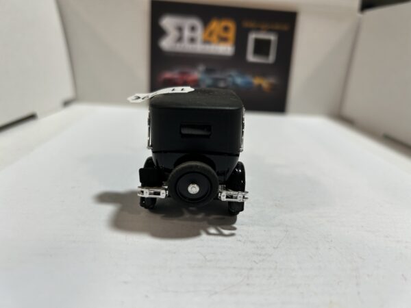 Renault 1927  1/43 Eligor – Image 6
