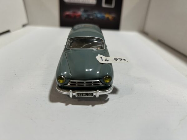 Renault Fregate Domaine Eligor 1/43 – Image 2