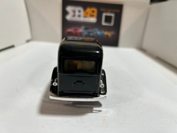 Cadillac V16 1931 452A 1/43 – Image 3