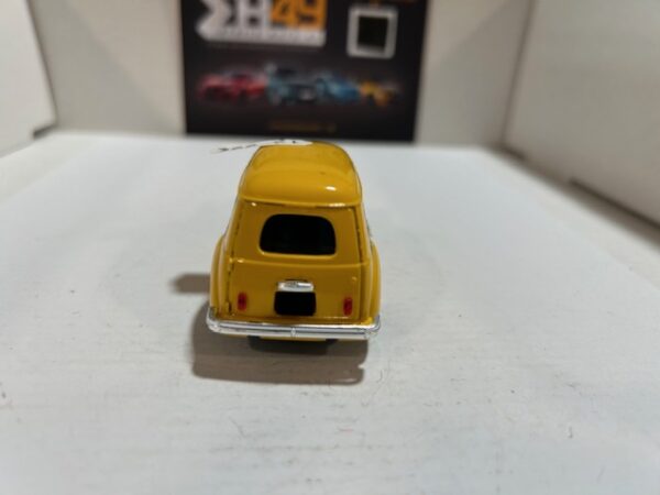Peugeot 203 "Waterman" 1/43 – Image 3
