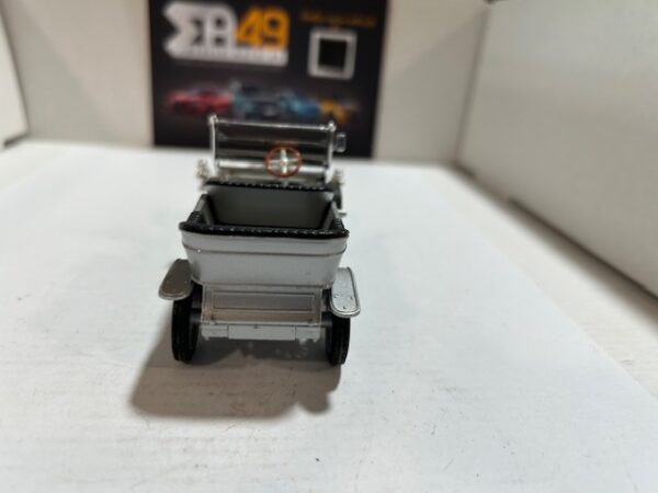 Rolls Royce Silver Ghost 1/43 – Image 3