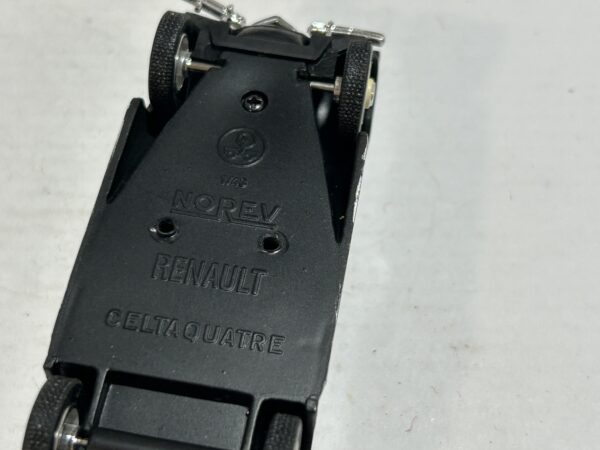 Renault Celtaquatre Norev 1/43 – Image 4