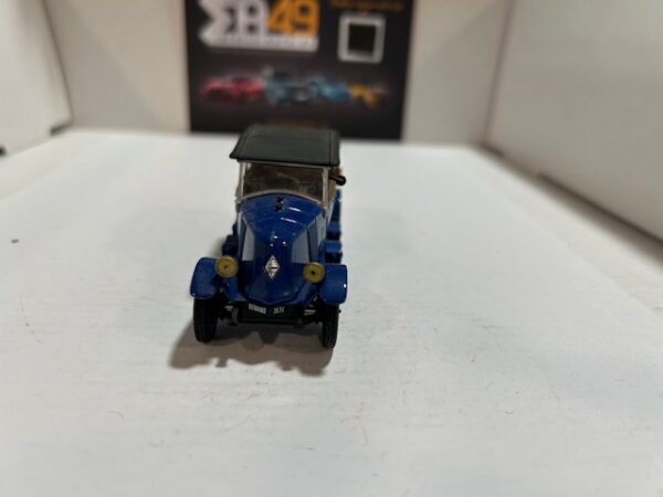 Renault Type NN 1927 1/43 – Image 2