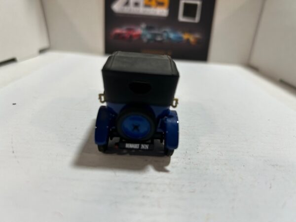 Renault Type NN 1927 1/43 – Image 3