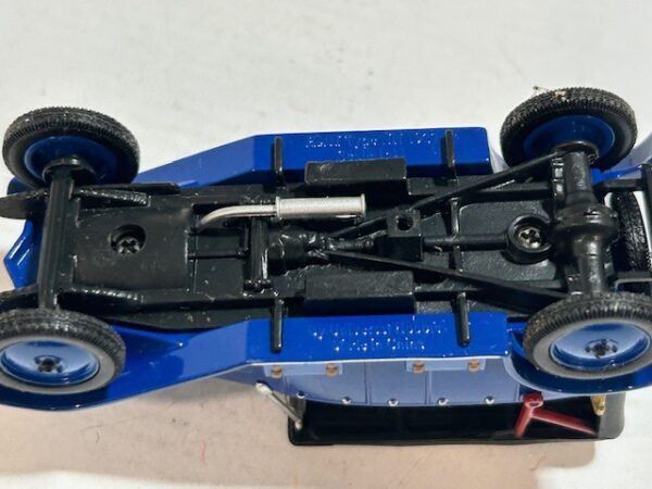 Renault Type NN 1927 1/43 – Image 4