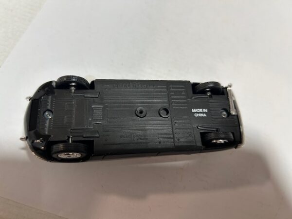 Citroen DS19 1964 Delprado 1/43 – Image 4