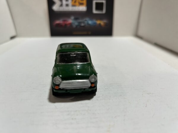 Mini Verte 1/43 – Image 2