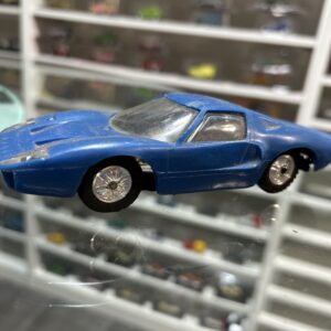 Ford GT 40 Circuit 24