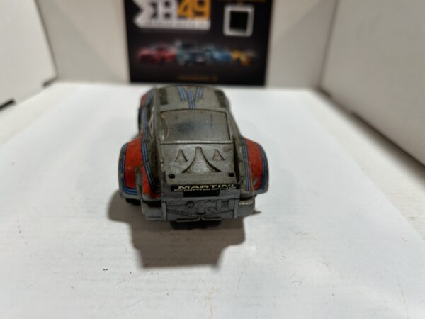 Porsche Carrera Turbo Scalextric – Image 3