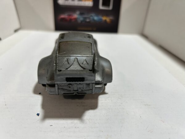 Porsche Carrera Turbo Scalextric – Image 3
