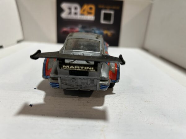 Porsche Carrera Turbo Scalextric – Image 3