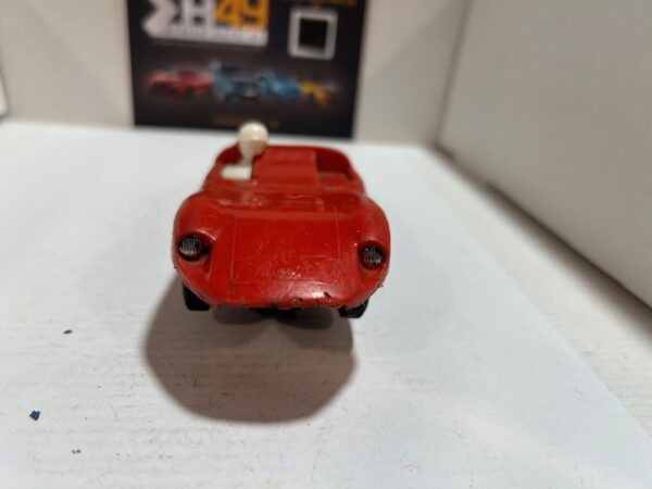Panhard DB Circuit 24 – Image 2