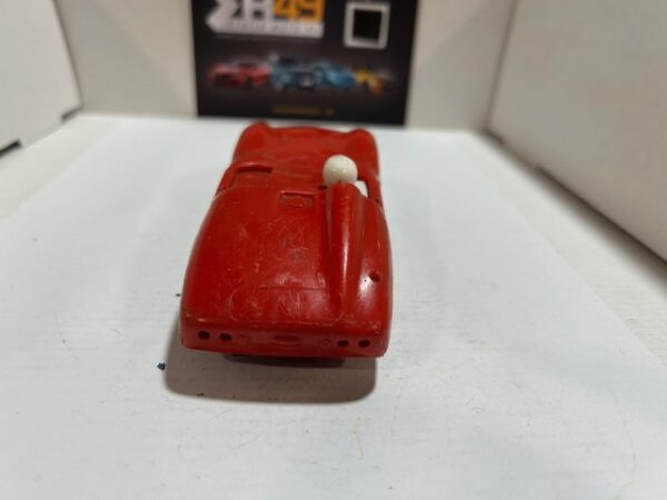 Panhard DB Circuit 24 – Image 3
