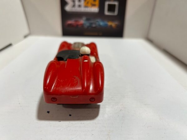 Ferrari TR60 Rouge Circuit 24 – Image 3