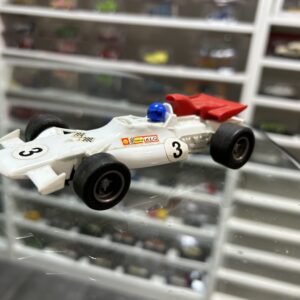 BRM R 180 C 101 Circuit 24