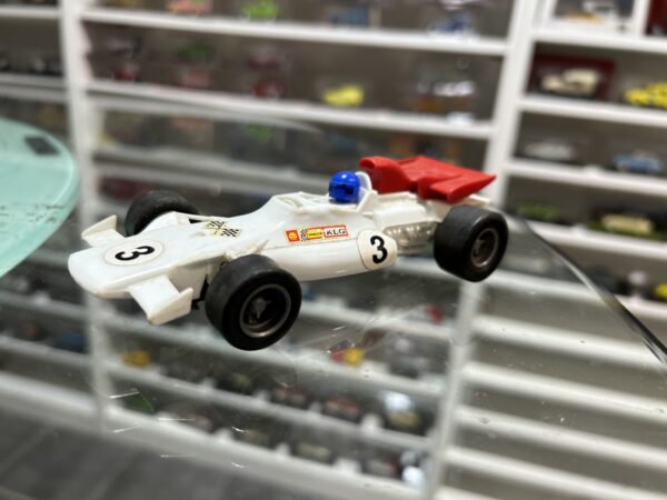 BRM R 180 C 101 Circuit 24